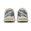Asics Кеды женские Gel 1130 Cream Mahogany 1203A609-109