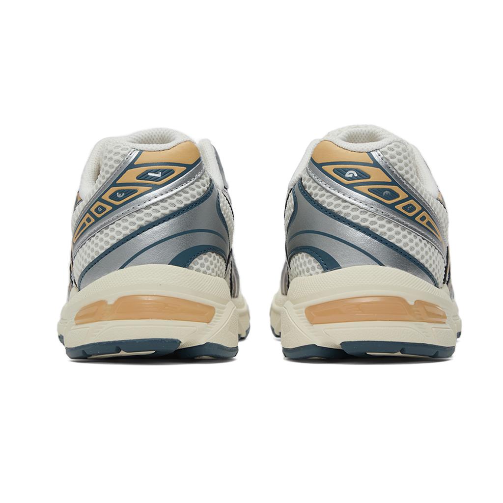 Asics Кеды женские Gel 1130 Cream Mahogany 1203A609-109