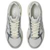 Asics Кроссовки унисекс Gel 1130 Cream Pure Silver 1203A997-100