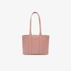 [lacoste] Women's City Court Small Shopper Bag NF5107I55NR26