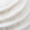 Washable Cleansing Towel Reusable Facial Cleansing Pad Nursing Breast pad Makeup Remover Pad Cotton