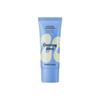 Calming Shot Azulene Sunscreen SPF50+PA++++ 35ml