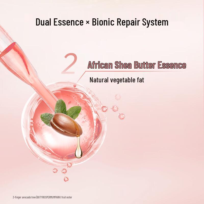 Schwarzkopf Professional BC Bonacure Уход за волосами