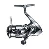 SHIMANO Катушка для спиннинга 22 Stella 1000SSPG Stella