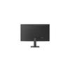 Ecran PC Lg 24U411A-B