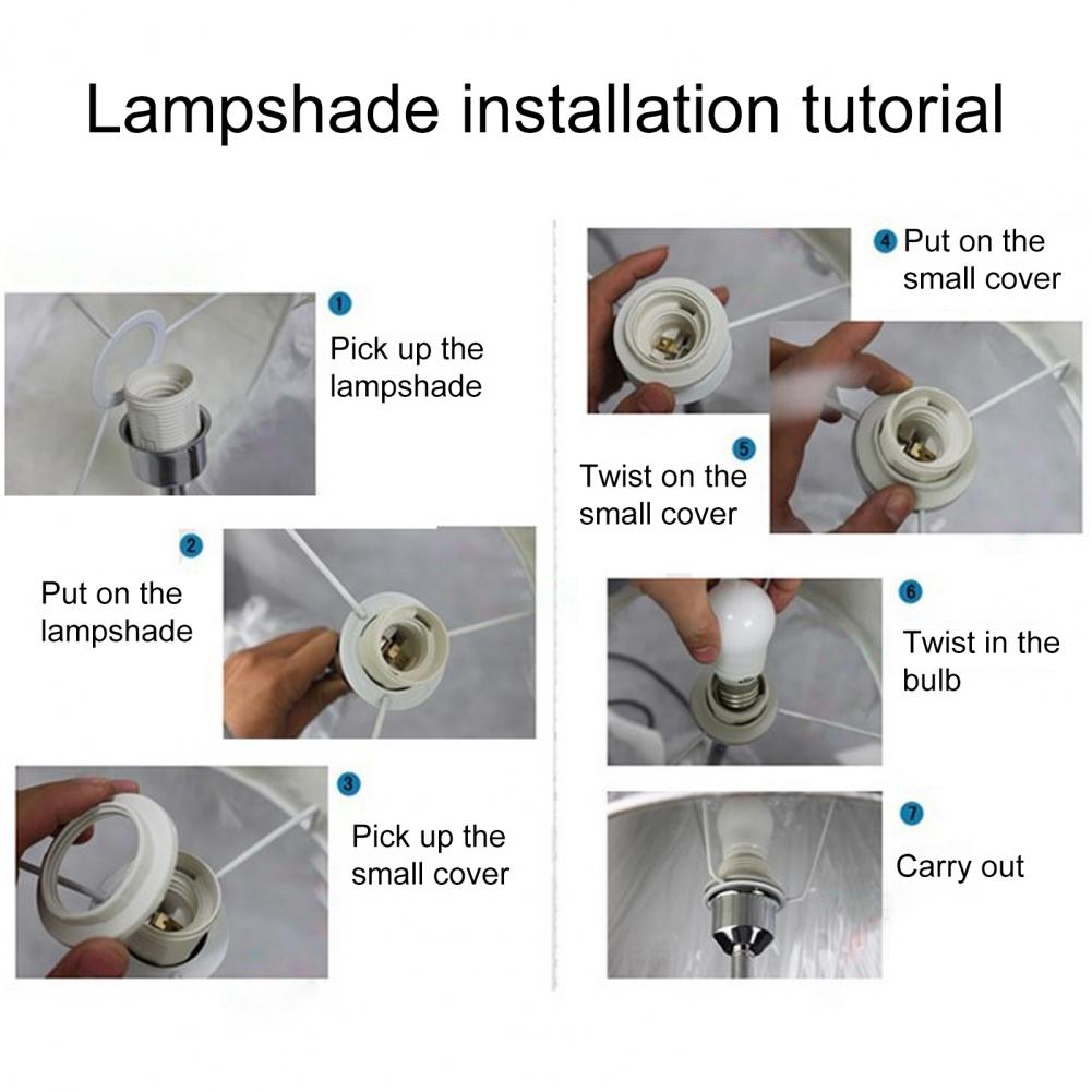 Европейская настольная лампа с цветком розы, светодиодный ночник, прикроватный светильник для домашнего декора, свадебной вечеринки
