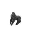Фигурка SCHLEICH Wildlife Gorilla 14770 (мужчина)