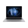 Huawei Ноутбук MateBook 14 (Китайская версия)