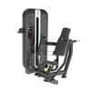 Shengmai Seated Chest Press Machine SM-001