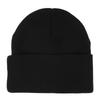 Amplified Kiss Logo Beanie