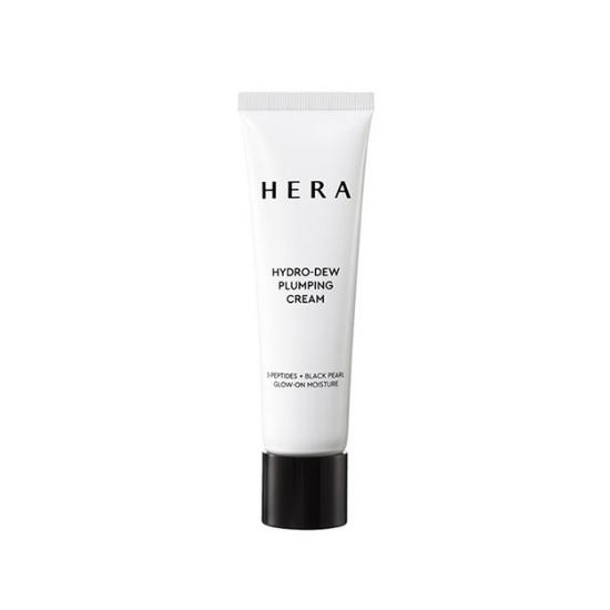 HERA Hydro-Dew Plumping Cream Intense Hydration & Skin Volume Boost 50ml