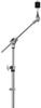 Cymbal Holder CH755BP