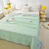 Cooling Antibacterial Summer Quilt