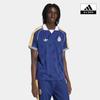 adidas Оригинальная футболка Реал Мадрид Ke3851