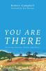 Книга You Are There