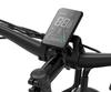VITILAN H5 Adult electric bicycles equipped with 1000W dual motors (peak 2500W) 52V 25Ah high-capacity removable battery.