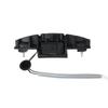 25380AX60B Car Tailgate Opening Control Switch for NissanMicra 2002-2010