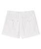 Шорты Loteu Washed Utility_3 цвета