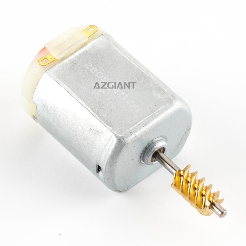AZGIANT Vehicle Repair Parts Car Central Door Lock Actuator Motor Source Factory Low Noise for Toyota 4Runner 1992-1995