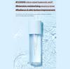 LANEIGE Тоник и эмульсия Water Bank Blue Hyaluronic Essence со случайной пробой(3EA) НАБОР для нормальной и сухой кожи
