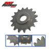 For BMW F650 G650 Aprilia 650 Pegaso Motorcycle Chain Sprocket Chains 520 Pit Bike Front Sprockets Motorcycle Accessories