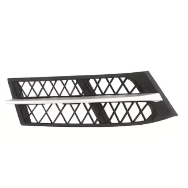 BMW 5 F07 Front Bumper Body Kit, Part 51117248036