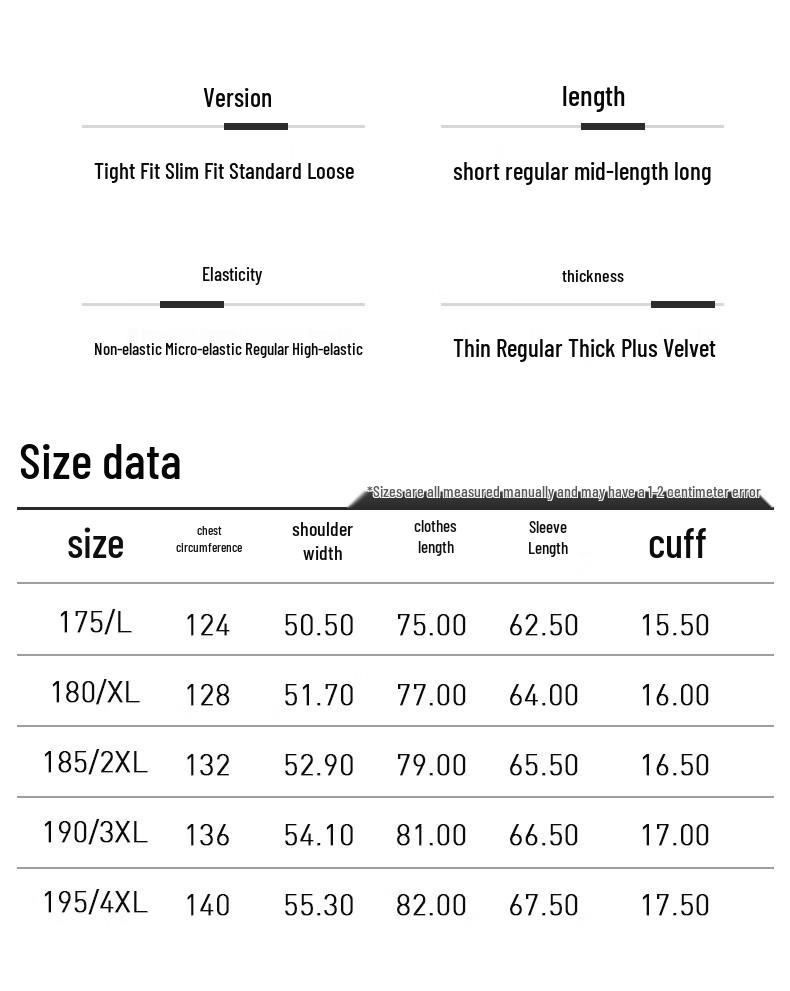 LAOYECHE Мужское зимнее хлопковое пальто с отстегивающимся капюшоном и флисовой подкладкой