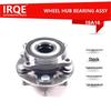 Front Wheel Bearing Hub Assembly GX732C300BB for F-PACE (X761)