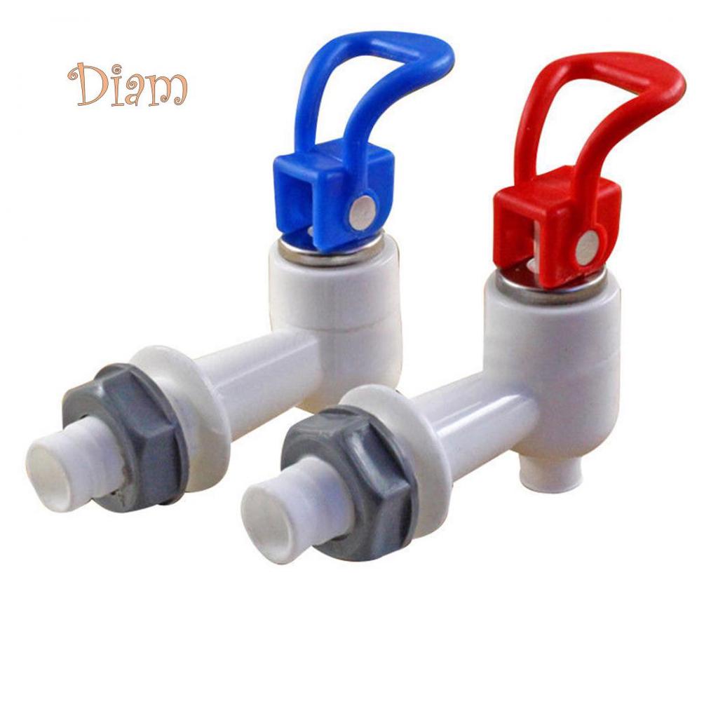 Lachepper универсальный сменный пресс-тип пластиковый диспенсер для воды кран аксессуары