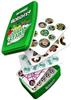 Winning Moves Goddit World Football Stars Card Game, Multicolor