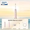 Philips Sonicare DiamondClean Smart AI Electric Toothbrush