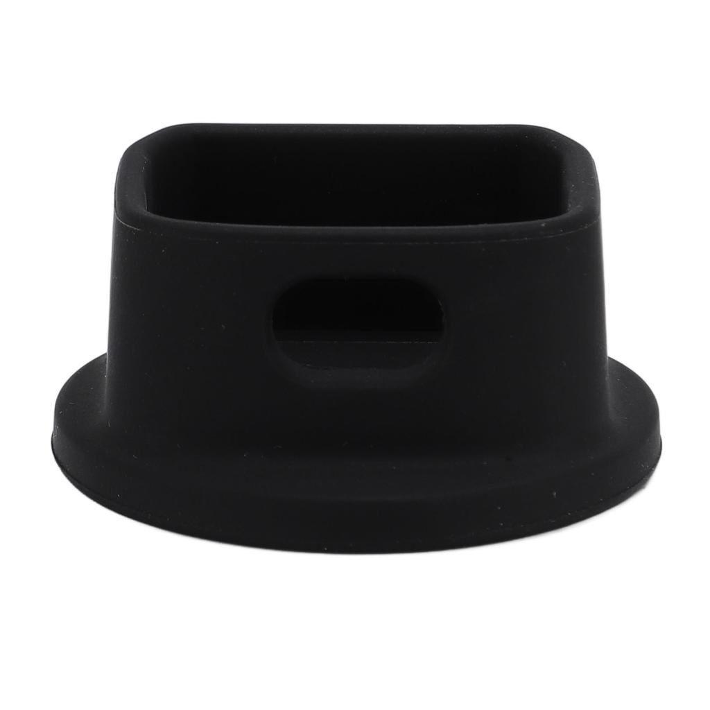 Камера Ручной Поддерживающий Стабилизатор Основание для OSMO Pocket 3 Нескользящий Силиконовый Настольный Камера