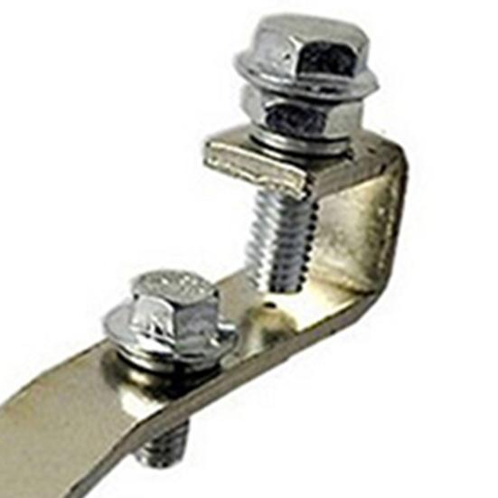 Практичный турбосвисток из сплава, креативный легкий алюминиевый автомобильный мотоцикл, выхлопная система, поддельный турбосвисток для автомобиля