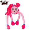 Huggy Wuggy Doll Inspired By Poppy Playtime High-quality And Fully Stuffed