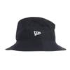 [New Era] Панама 01 TYPE 14109554 Черный