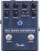 Effector Full Moon Distortion