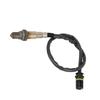 ACROPIX BM-W 1 Series E81 E82 E87 E88 Vehicle Oxygen Sensor NO.11787569968-1 Pack