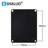 High Quality GAVR 8A AVR Brushless Generator Automatic Voltage Regulator GAVR-8A Universal Diesel Generator Stabilizer Module