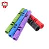 Jinqidun Rubber Power Training Cannon