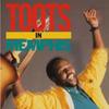 CD TOOTS HIBBERT - Toots In Memphis CCD9818 Mango 1988 US Reggae, Ska & Dub Used