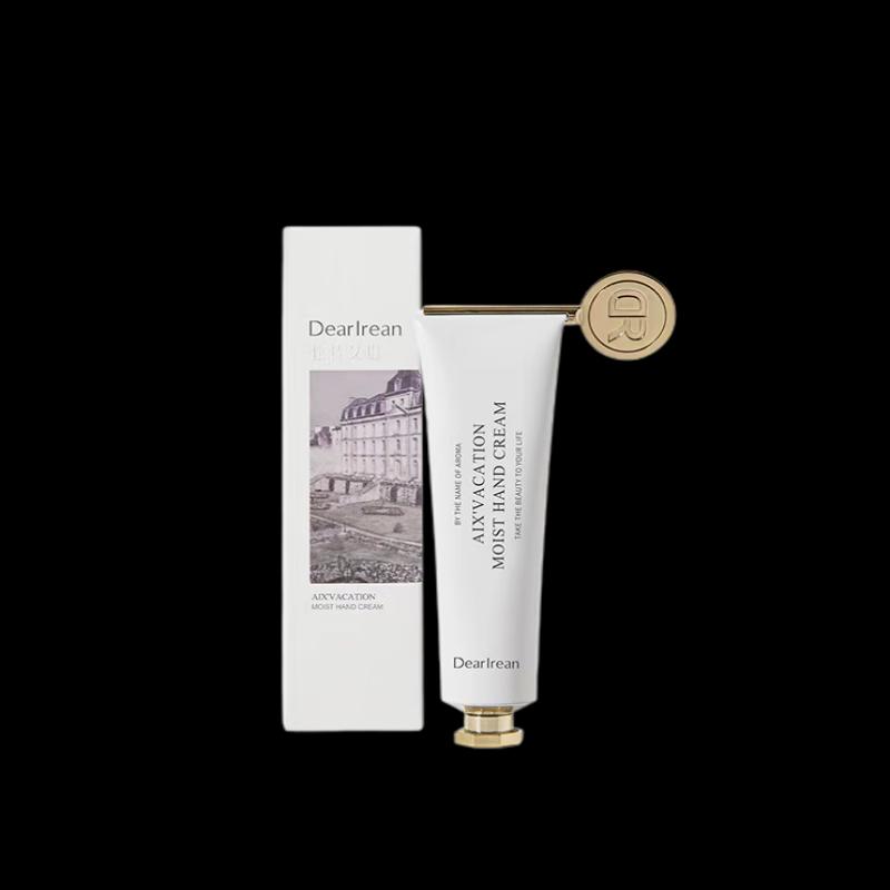 Elizabeth Arden Exquisite Fragrance 7-Piece Wash & Care Gift Set