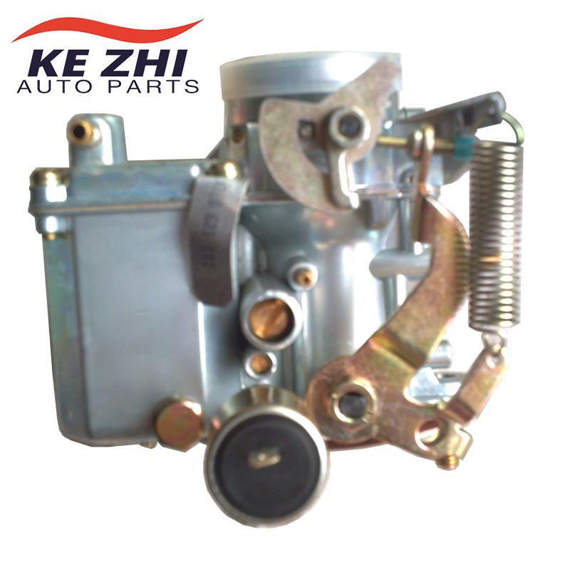 98-1289-B Карбюратор Подходит Для Volkswagen Beetle Super Beetle 1971-1979 113129031k