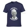 Chris Whitty T Shirt For Unisex And Unisex Tshirt