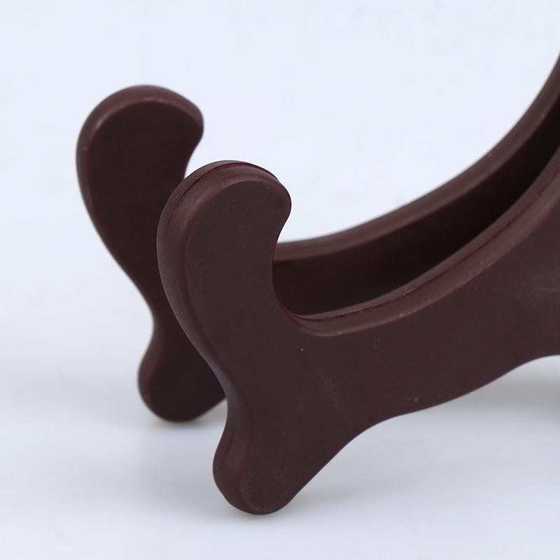 Портативные мольберты, держатели тарелок, фоторамка, подставка для посуды, стеллаж для домашнего декора