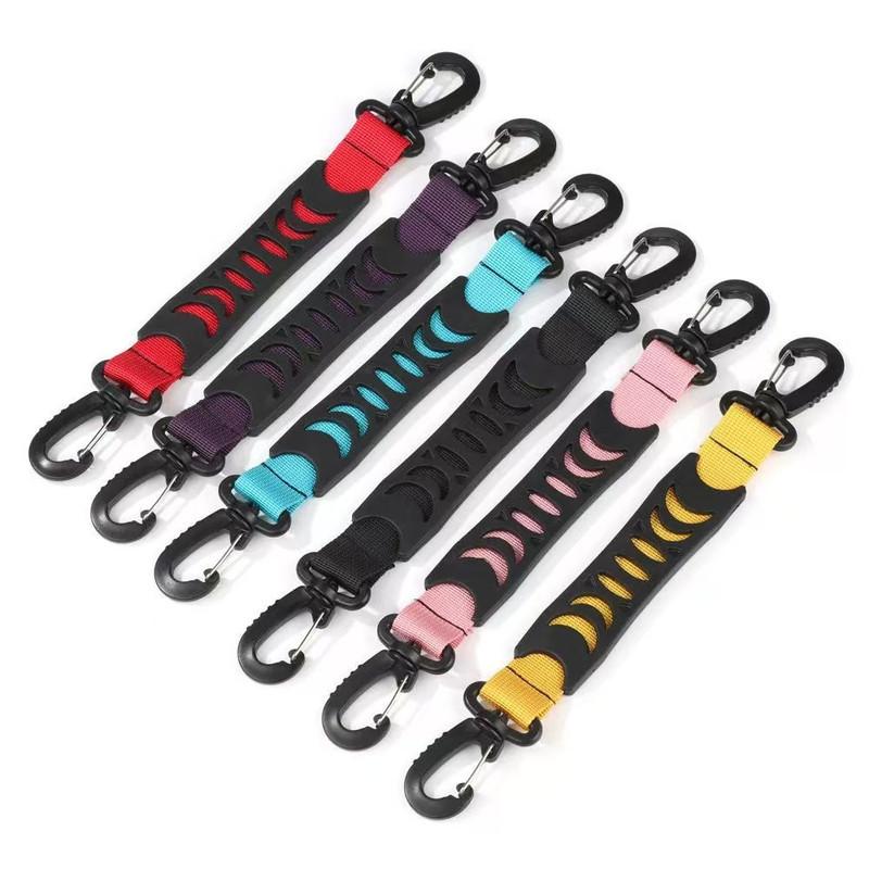 Инструмент для подъема ботинка сноуборда, Веревка-подъемник для шнурков, Чудо-помощник, Роликовые коньки, Роликовые коньки