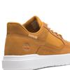 Timberland Кроссовки Allston Low Wheat, мужские, TB0A65RW7541, нубук, 7.0 / 25.0см