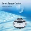 Little Turtle Automatic Swimming Pool Cleaning Robot
