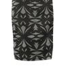 Marc by Marc Jacobs Общая ручка Укороченные брюки w26 Серый Женский Б/У