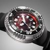 Promaster Marine Eco-Drive 300M Sapphire Men’s Watch BN1024-01Z