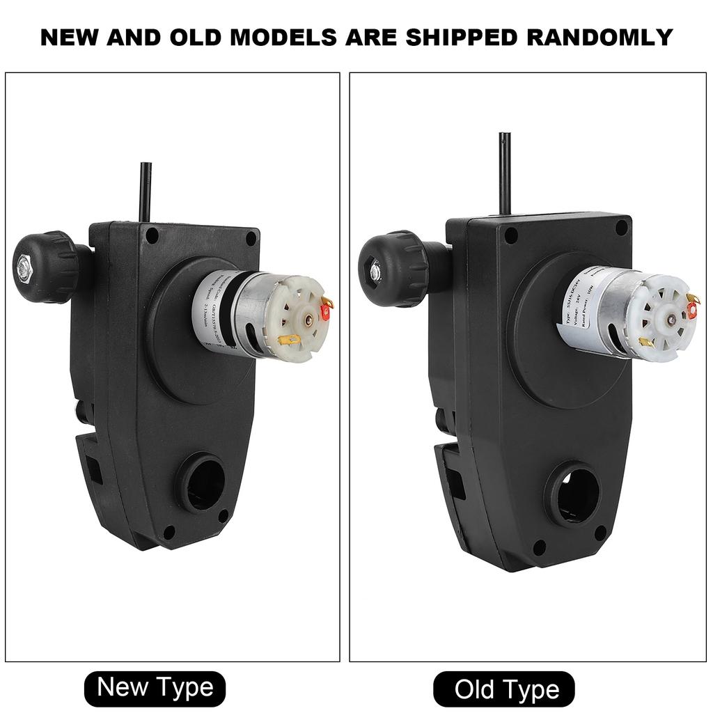 DC 24V 10W Mig Welder Wire Feeder Roll Wire Feed Motor 0.8/1.0mm Soldering Wire Feeder Machine